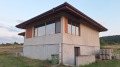 Продава КЪЩА, с. Априлово, област София област, снимка 1