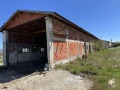 Продава СКЛАД, с. Кондофрей, област Перник, снимка 4