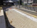 Продава ГАРАЖ, ПАРКОМЯСТО, гр. София, Гевгелийски, снимка 3