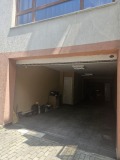 Продава ГАРАЖ, ПАРКОМЯСТО, гр. София, Витоша, снимка 3