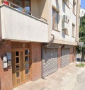 Продава ГАРАЖ, ПАРКОМЯСТО, гр. Варна, Аспарухово, снимка 1