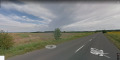 Продава ПАРЦЕЛ, с. Кичево, област Варна, снимка 2