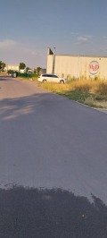 Продава ПАРЦЕЛ, гр. София, Враждебна, снимка 2