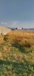 Продава ПАРЦЕЛ, гр. София, Враждебна, снимка 4