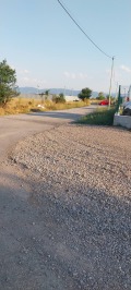 Продава ПАРЦЕЛ, гр. София, Враждебна, снимка 3