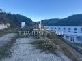 Продава ПАРЦЕЛ, гр. Девин, област Смолян, снимка 4