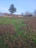 Продава ПАРЦЕЛ, с. Красен, област Русе, снимка 1