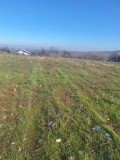 Продава ПАРЦЕЛ, гр. Перущица, област Пловдив, снимка 1