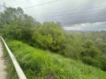 Продава ПАРЦЕЛ, гр. София, Симеоново, снимка 1