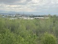 Продава ПАРЦЕЛ, гр. София, Симеоново, снимка 2