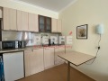 Продава 1-СТАЕН, област Бургас, гр. Свети Влас • 52500 € • 57446142 — Holmes.bg