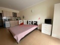 Продава 1-СТАЕН, област Бургас, гр. Свети Влас • 52500 € • 57446142 — Holmes.bg