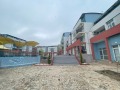 Продава 2-СТАЕН, к.к. Слънчев бряг, област Бургас, снимка 9 - Aпартаменти - 43474824