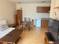 Продава 2-СТАЕН, област Бургас, к.к. Слънчев бряг • 58500 € / 114416.05 лв. • 95740412 2