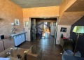 Продава 2-СТАЕН, град София, Център • 275000 € • 52322368 — Holmes.bg