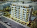 Продава 2-СТАЕН, град София, Малинова долина • 136800 € • 73512271 — Holmes.bg