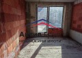 Продава 2-СТАЕН, град София, Малинова долина • 136800 € • 73512271 — Holmes.bg