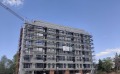 Продава 2-СТАЕН, град София, Малинова долина • 136800 € • 73512271 — Holmes.bg