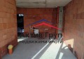 Продава 2-СТАЕН, град София, Малинова долина • 136800 € • 73512271 — Holmes.bg