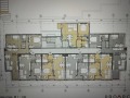 Продава 2-СТАЕН, град София, Малинова долина • 136800 € • 73512271 — Holmes.bg