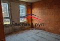 Продава 2-СТАЕН, град София, Малинова долина • 136800 € • 73512271 — Holmes.bg