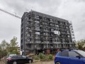 Продава 2-СТАЕН, град София, Малинова долина • 136800 € / 267557.54 лв. • 73512271 2