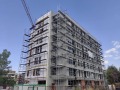 Продава 2-СТАЕН, град София, Малинова долина • 136800 € • 73512271 — Holmes.bg