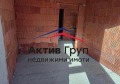 Продава 2-СТАЕН, град София, Малинова долина • 136800 € • 73512271 — Holmes.bg