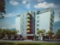 Продава 2-СТАЕН, град София, Малинова долина • 136800 € • 73512271 — Holmes.bg