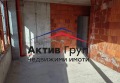 Продава 2-СТАЕН, град София, Малинова долина • 136800 € • 73512271 — Holmes.bg