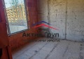 Продава 2-СТАЕН, град София, Малинова долина • 136800 € • 73512271 — Holmes.bg
