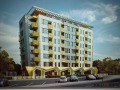 Продава 2-СТАЕН, град София, Малинова долина • 136800 € • 73512271 — Holmes.bg