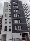 Продава 2-СТАЕН, град София, Малинова долина • 136800 € / 267557.54 лв. • 73512271 1