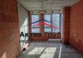 Продава 2-СТАЕН, град София, Малинова долина • 136800 € • 73512271 — Holmes.bg