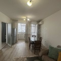 Продава 2-СТАЕН, град Варна, Център • 139900 € / 273620.62 лв. • 52343937 3