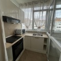 Продава 2-СТАЕН, град Варна, Център • 139900 € / 273620.62 лв. • 52343937 6