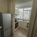 Продава 2-СТАЕН, град Варна, Център • 139900 € / 273620.62 лв. • 52343937 5