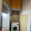 Продава 2-СТАЕН, град Варна, Център • 139900 € / 273620.62 лв. • 52343937 12