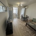 Продава 2-СТАЕН, град Варна, Център • 139900 € / 273620.62 лв. • 52343937 4