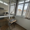 Продава 2-СТАЕН, град Варна, Център • 139900 € / 273620.62 лв. • 52343937 7