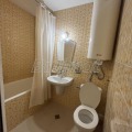 Продава 2-СТАЕН, град Варна, Център • 139900 € / 273620.62 лв. • 52343937 13