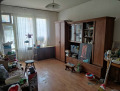 Продава 2-СТАЕН, град Благоевград, Орлова чука • 52000 € / 101703.16 лв. • 35539271 2