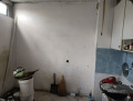 Продава 2-СТАЕН, град Благоевград, Орлова чука • 52000 € / 101703.16 лв. • 35539271 3