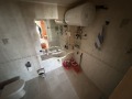 Продава 2-СТАЕН, област Бургас, к.к. Слънчев бряг • 58000 € / 113438.14 лв. • 55960916 6