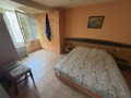 Продава 2-СТАЕН, област Бургас, к.к. Слънчев бряг • 58000 € / 113438.14 лв. • 55960916 5