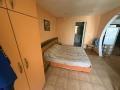 Продава 2-СТАЕН, област Бургас, к.к. Слънчев бряг • 58000 € / 113438.14 лв. • 55960916 4