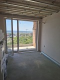 Продава  2-стаен град Варна , Владислав Варненчик 1 , 63 кв.м | 86228296 - изображение [2]