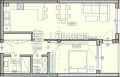 Продава 2-СТАЕН, град Варна, Кайсиева градина • 101500 € / 198516.74 лв. • 18151150 2