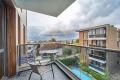Продава  2-стаен град Варна , м-т Евксиноград , 46 кв.м | 50738341 - изображение [7]