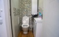 Продава 2-СТАЕН, град Варна, м-т Ален мак • 185000 € • 34298403 10